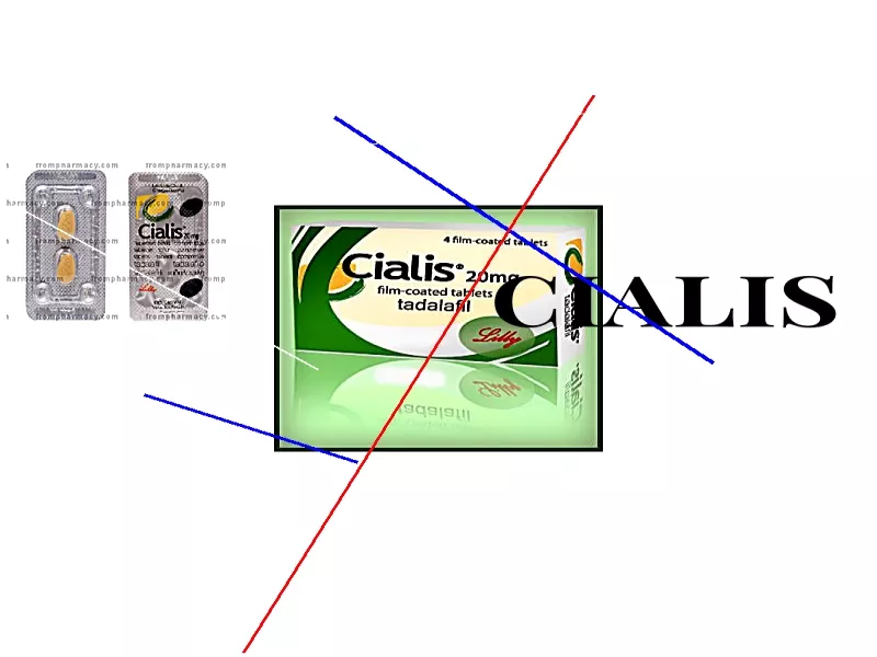 Achat en ligne canada cialis